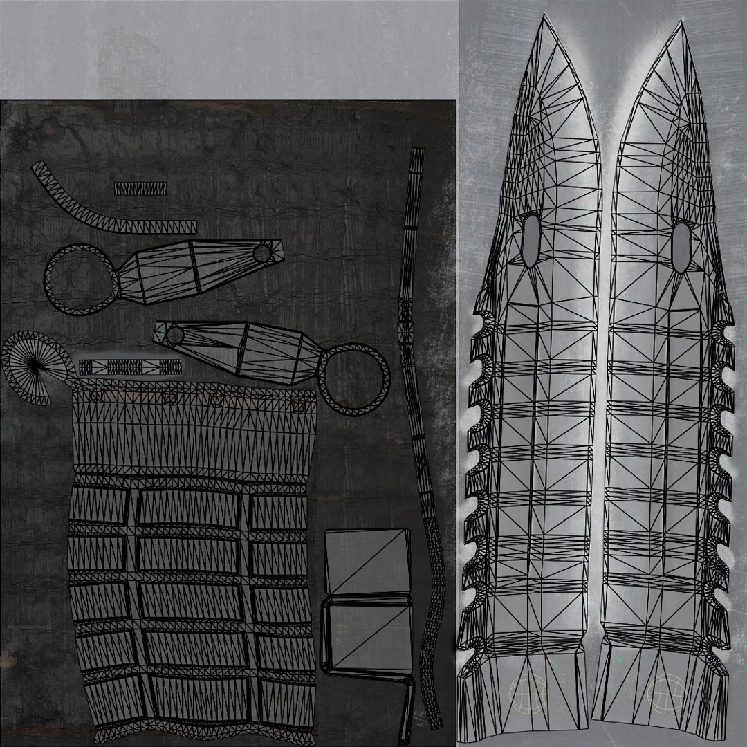 3D CS Knife Collection model https://p.turbosquid.com/ts-thumb/ge/ScTVyu/rx/11m9bayonet/png/1770989524/1920x1080/fit_q87/be19e921a672b98271a901774d72dbb9261ad372/11m9bayonet.jpg