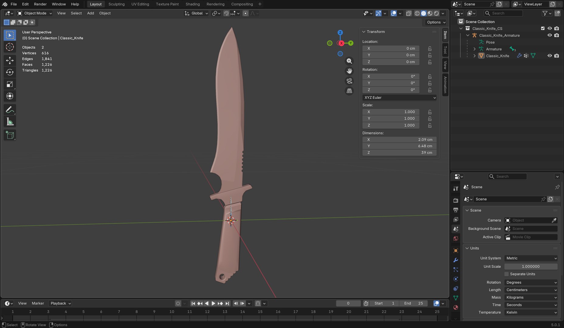 3D CS Knife Collection model https://p.turbosquid.com/ts-thumb/ge/ScTVyu/td/12classicknife/png/1770989527/1920x1080/fit_q87/55e94263a986ae28afe2906c31e11fc5a5f429bd/12classicknife.jpg