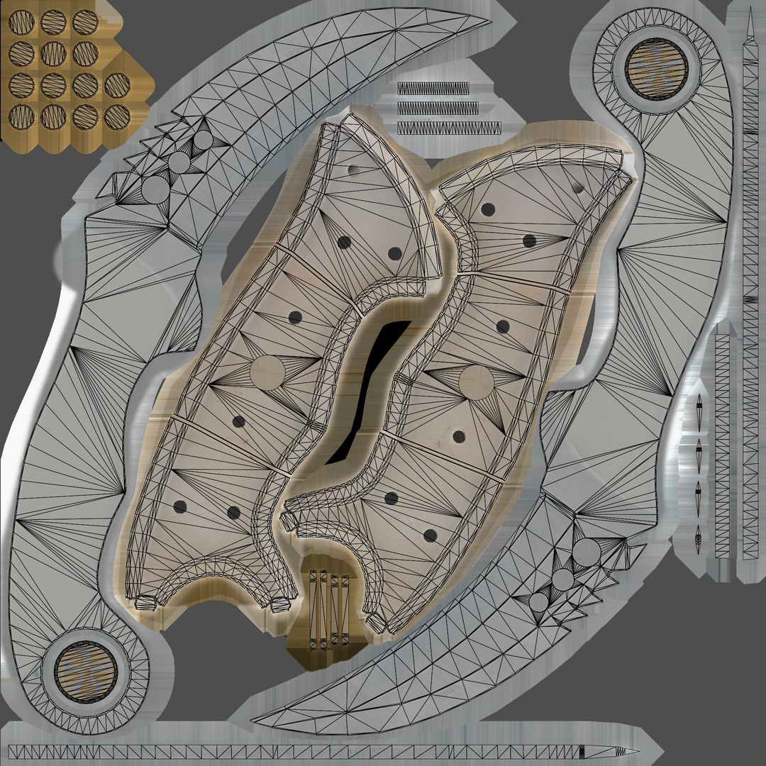 3D CS Knife Collection model https://p.turbosquid.com/ts-thumb/ge/ScTVyu/tm/8talonknife/png/1770989510/1920x1080/fit_q87/6ac9b1adbf6a0bd4e61863e204c5e0e8941bc999/8talonknife.jpg
