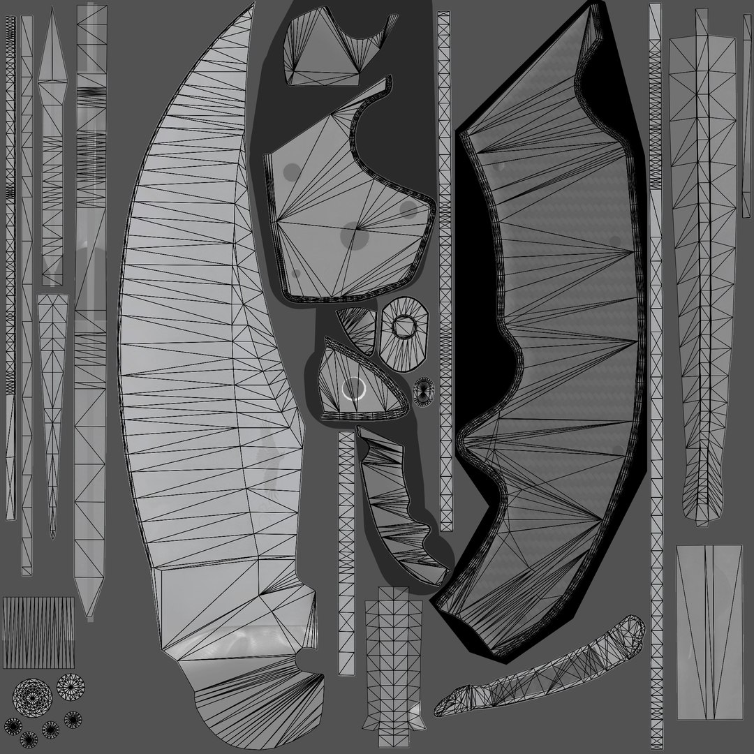 3D CS Knife Collection model https://p.turbosquid.com/ts-thumb/ge/ScTVyu/vu/11falchionknife/png/1770989523/1920x1080/fit_q87/6f6838ffe65d564fd6b35af2de04a98e6d2e9af1/11falchionknife.jpg