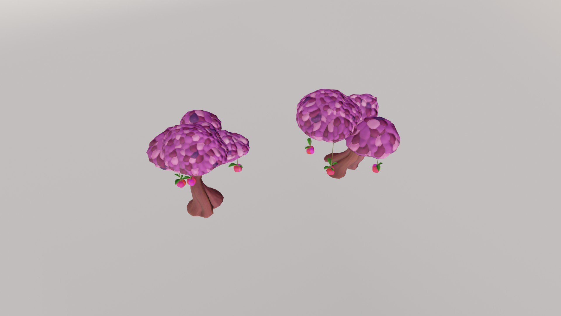 PinkAppleTree 3D model https://p.turbosquid.com/ts-thumb/ge/UbK7fH/tr/apple_tree_prod_05/jpg/1697874558/1920x1080/fit_q87/5574d37d5899bc8defe23f1d7c6d1da135debec9/apple_tree_prod_05.jpg