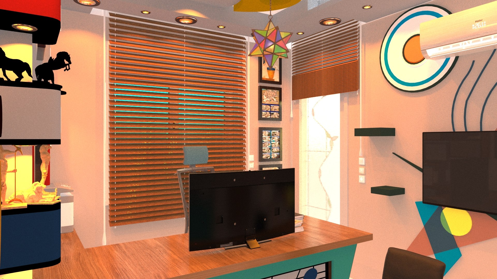 Hussein office final 3D model https://p.turbosquid.com/ts-thumb/ge/WX75p4/Ad/6/jpg/1653113047/1920x1080/fit_q87/a8e11765a8a4928776a780032bf5d71a9463dae3/6.jpg