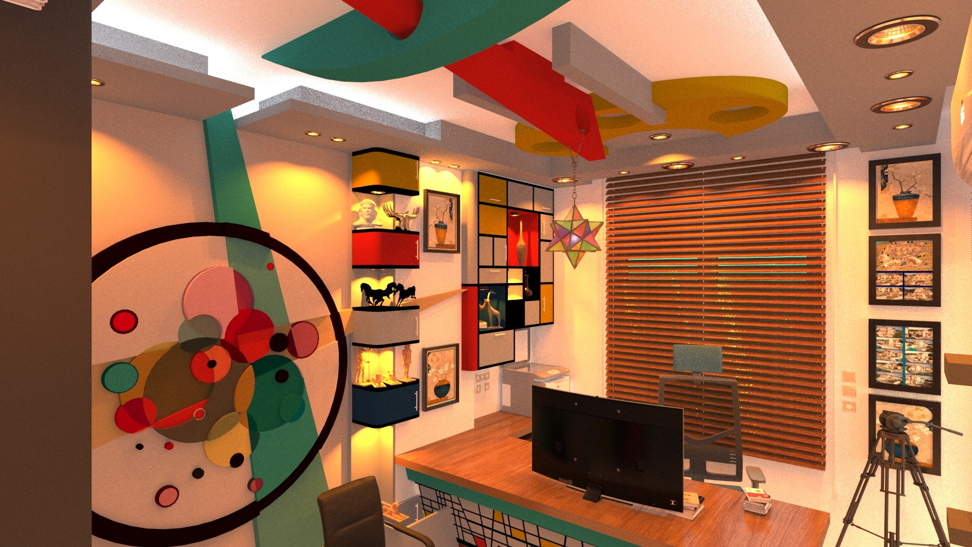 Hussein office final 3D model https://p.turbosquid.com/ts-thumb/ge/WX75p4/Q7/office1/jpg/1653113052/1920x1080/fit_q87/8603f3189bdbb17307aaa70d148c6bf4a14bf928/office1.jpg