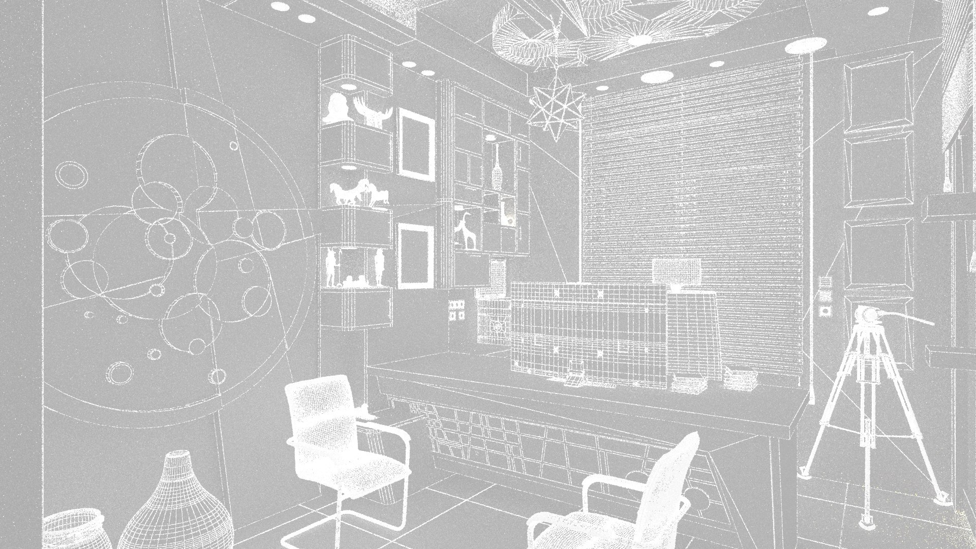 Hussein office final 3D model https://p.turbosquid.com/ts-thumb/ge/WX75p4/Uc/wireframe/jpg/1653122866/1920x1080/fit_q87/fe5b3936f6016eaf95d8f2a9d6d9b2c1a5914d12/wireframe.jpg