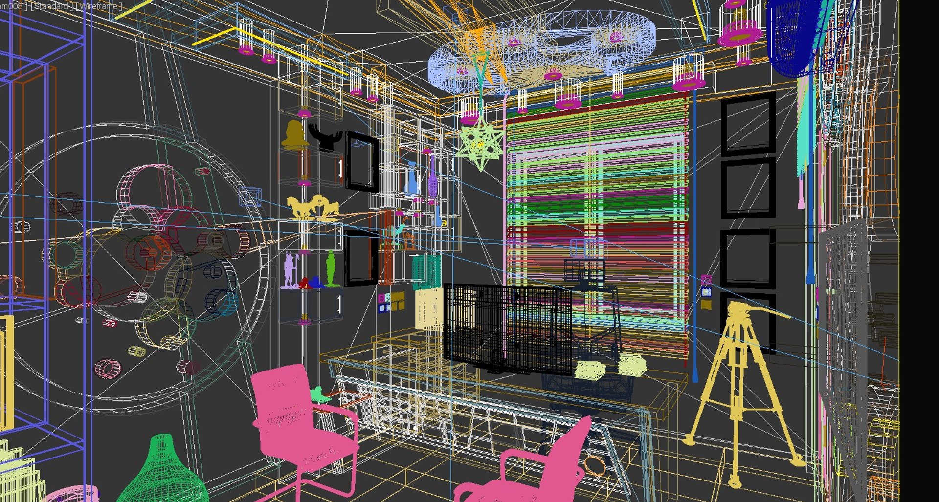 Hussein office final 3D model https://p.turbosquid.com/ts-thumb/ge/WX75p4/Wr/wireframe/jpg/1653110079/1920x1080/fit_q87/8767018d559ee76b4e5fcd6f1c49e308f10ef6df/wireframe.jpg