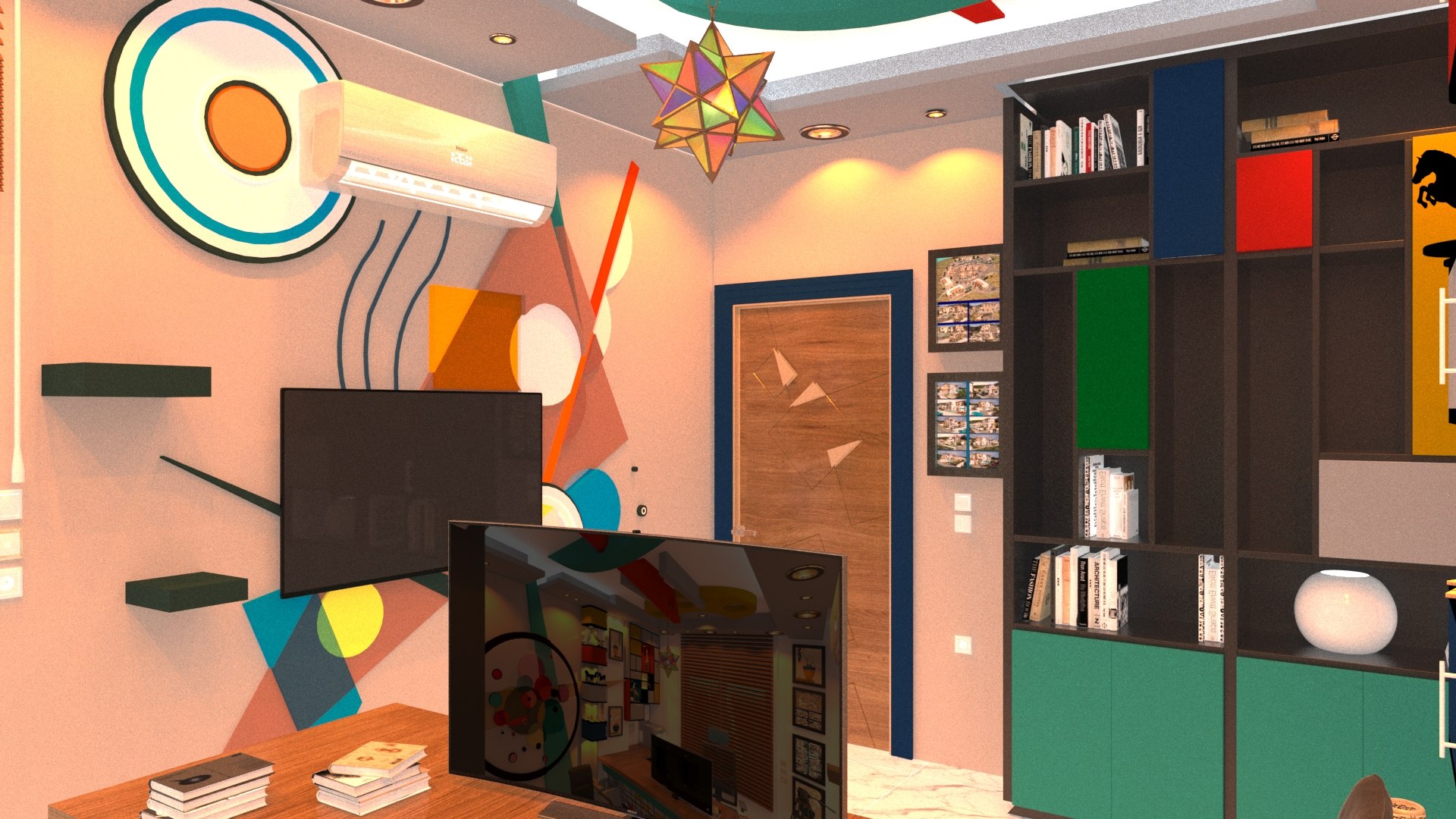 Hussein office final 3D model https://p.turbosquid.com/ts-thumb/ge/WX75p4/mA/2/jpg/1653113047/1920x1080/fit_q87/e80e390ef258976b7cacaad96613417e06186437/2.jpg
