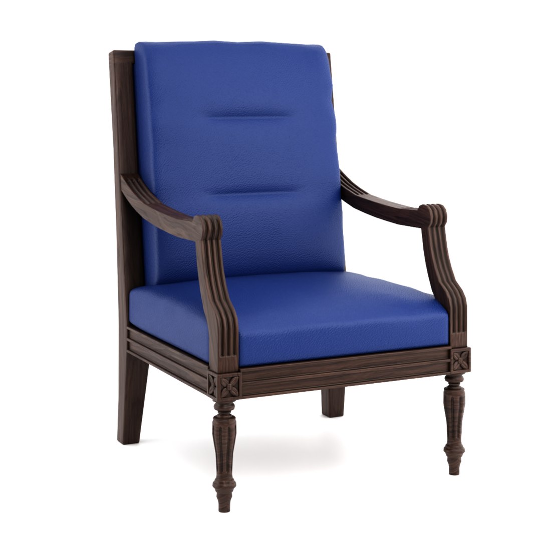 3D Arm chair semi classic https://p.turbosquid.com/ts-thumb/ge/X7wikl/E5/view2/jpg/1729613469/1920x1080/fit_q87/6b9be105e5df3e6da2e9df71c0bf816d0f8f0566/view2.jpg