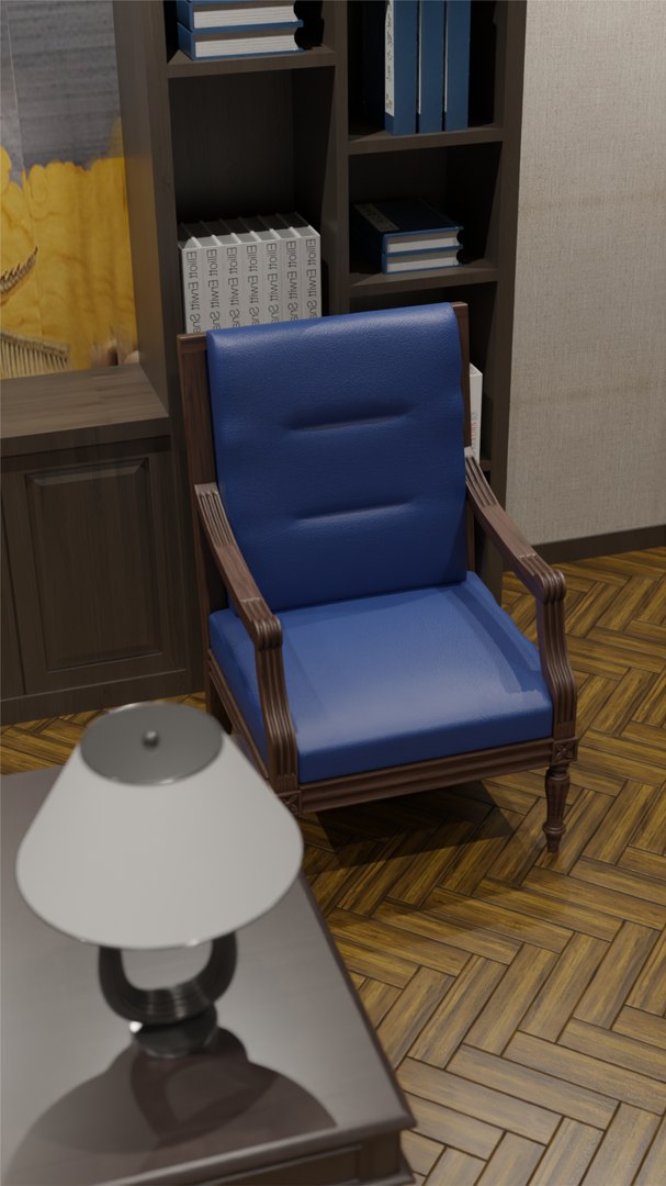 3D Arm chair semi classic https://p.turbosquid.com/ts-thumb/ge/X7wikl/qT/viewscene2/jpg/1729613477/1920x1080/fit_q87/f59ecc798ecea063ac3601fbbd87ab1195859c0a/viewscene2.jpg