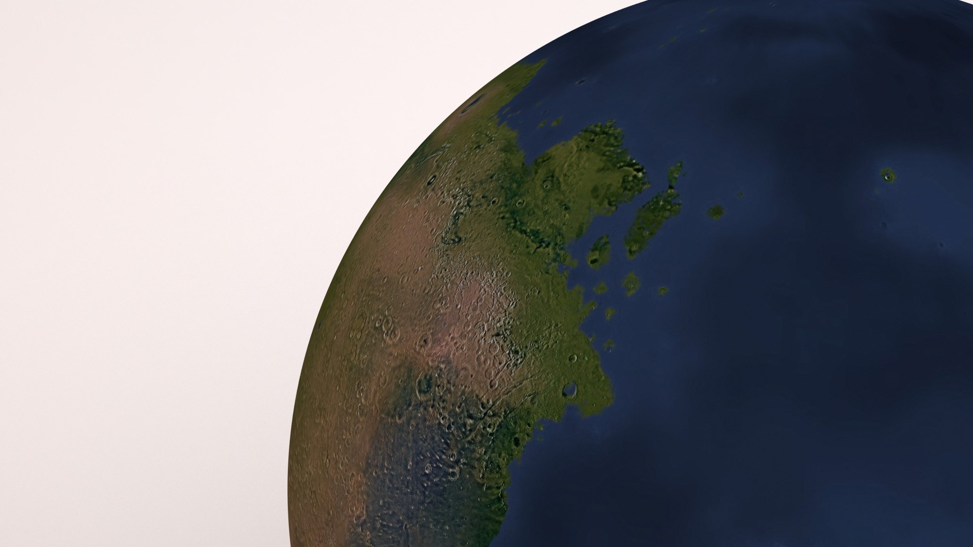 fictional alien planet 3D model https://p.turbosquid.com/ts-thumb/ge/eUVzze/2ZIYE1Yj/planetcin01/jpg/1566309915/1920x1080/fit_q87/4a001045c4923a314a04434c158ef1f6981e20e6/planetcin01.jpg