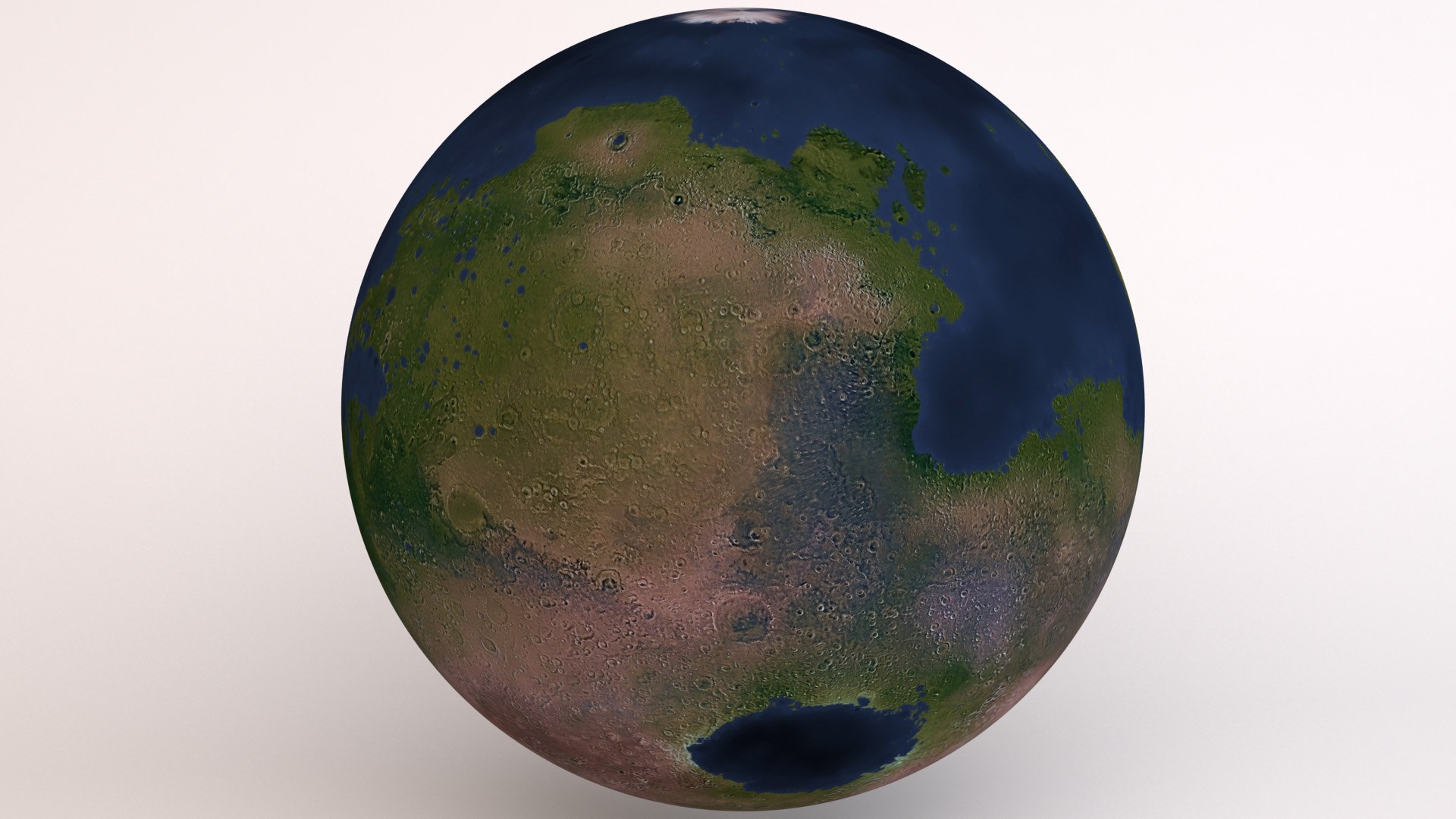 fictional alien planet 3D model https://p.turbosquid.com/ts-thumb/ge/eUVzze/9Regs1uY/planetcin02/jpg/1566309915/1920x1080/fit_q87/b7eeab6b0c46b0423f17a76731c515bd34b55e01/planetcin02.jpg