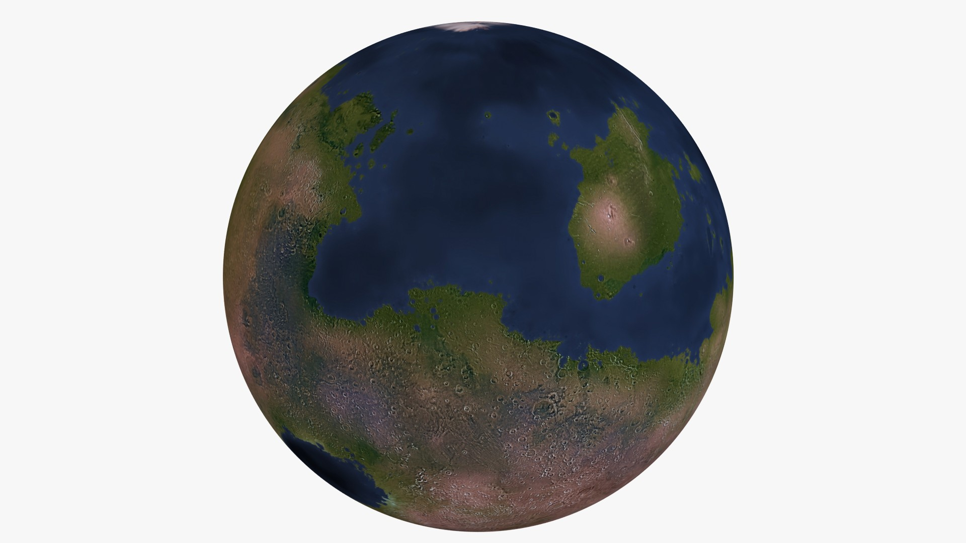fictional alien planet 3D model https://p.turbosquid.com/ts-thumb/ge/eUVzze/zUCaU1Eh/xx/jpg/1566309932/1920x1080/turn_fit_q99/09636f040239f6e9fe43ecdaf97a5c05f0902415/xx-1.jpg