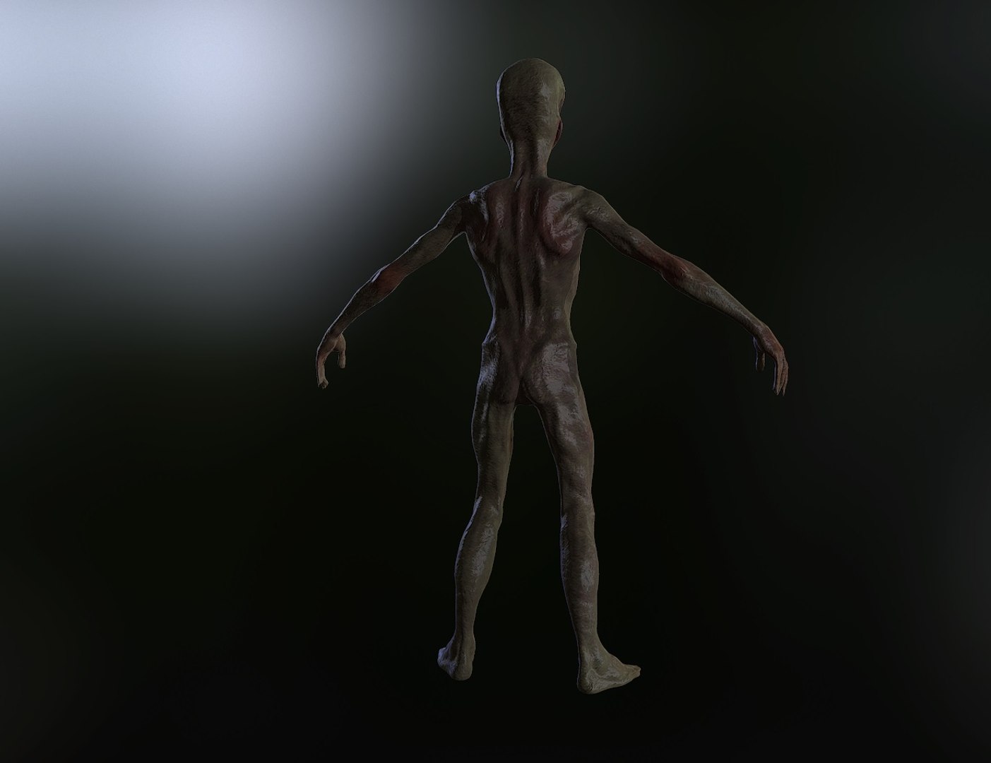 alien max https://p.turbosquid.com/ts-thumb/ge/esTGNT/SayRZ3fQ/screenshot013/jpg/1440406775/1920x1080/fit_q87/9b32d29fee7f9fbc75b1783fe593ebe83e01cfa9/screenshot013.jpg