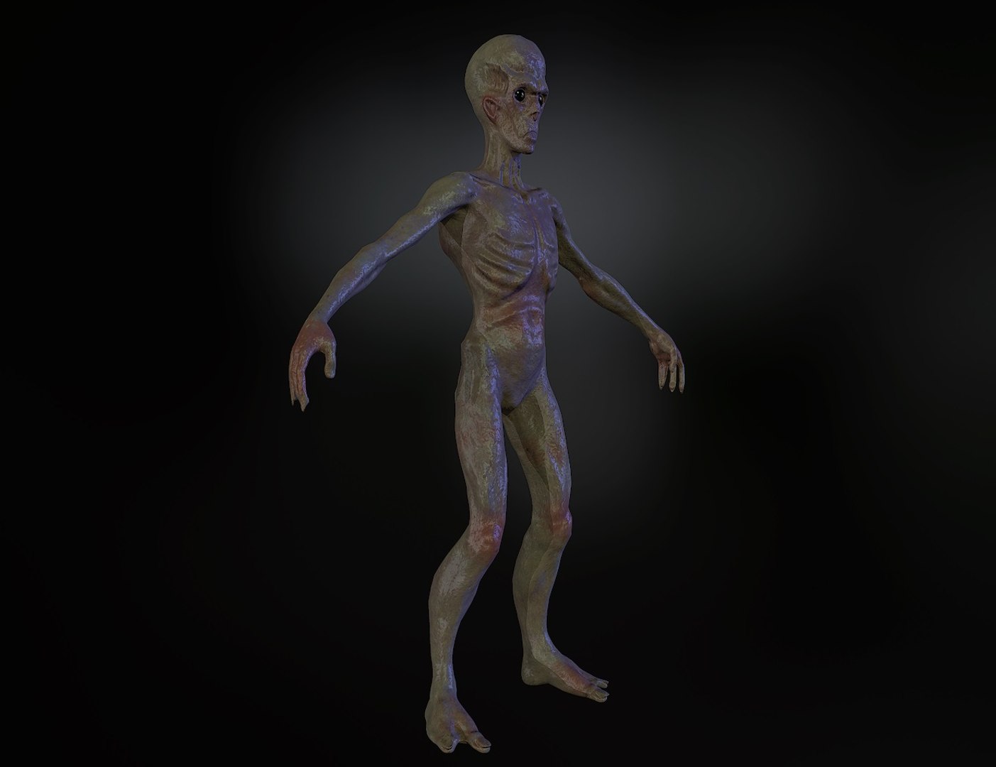 alien max https://p.turbosquid.com/ts-thumb/ge/esTGNT/hmYmaXFB/screenshot012/jpg/1440406775/1920x1080/fit_q87/5939eaf83ba5c74a0c4dc64066704ea856f446a3/screenshot012.jpg