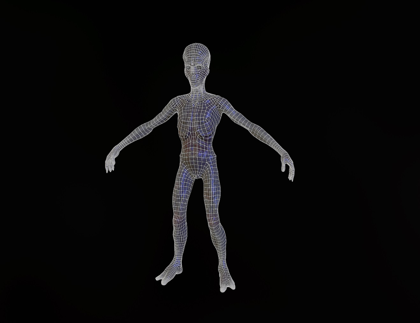 alien max https://p.turbosquid.com/ts-thumb/ge/esTGNT/mviV6t3U/01/jpg/1440406981/1920x1080/turn_fit_q99/754b94e89637f40e808652adf4f49e41647f210e/01-1.jpg