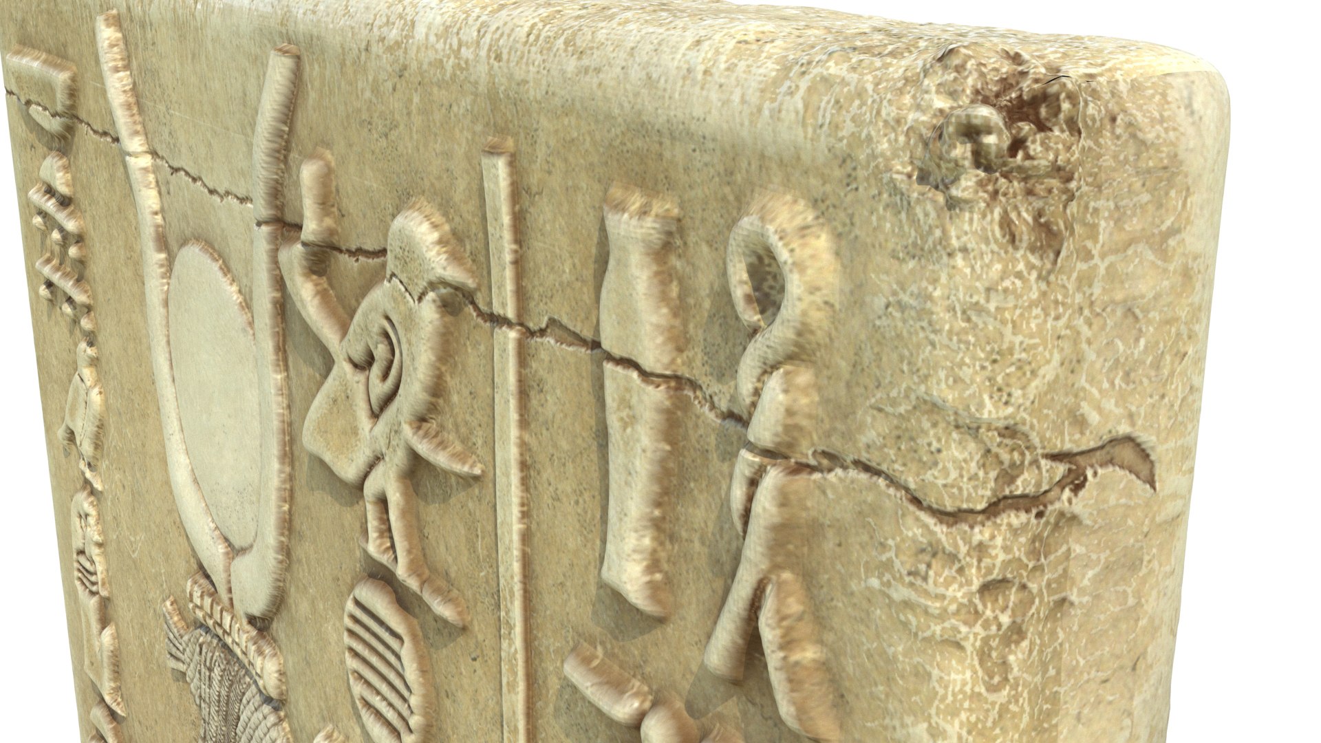 isis ancient egyptian 3D model https://p.turbosquid.com/ts-thumb/ge/hFNejQ/2KLJxLoG/isis_05/jpg/1586613205/1920x1080/fit_q87/cd3313eeafbcf7bb60c1c3ee4a2f49261fed6847/isis_05.jpg