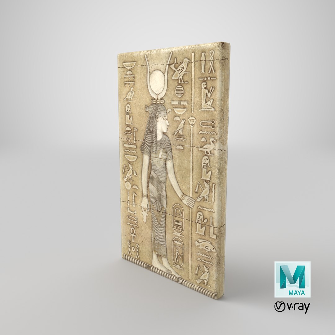 isis ancient egyptian 3D model https://p.turbosquid.com/ts-thumb/ge/hFNejQ/2luFPXo9/stemcell_maya_vray_render/png/1587133533/1920x1080/fit_q87/455a338e4bb25187048ae00e887057e06f32b96c/stemcell_maya_vray_render.jpg