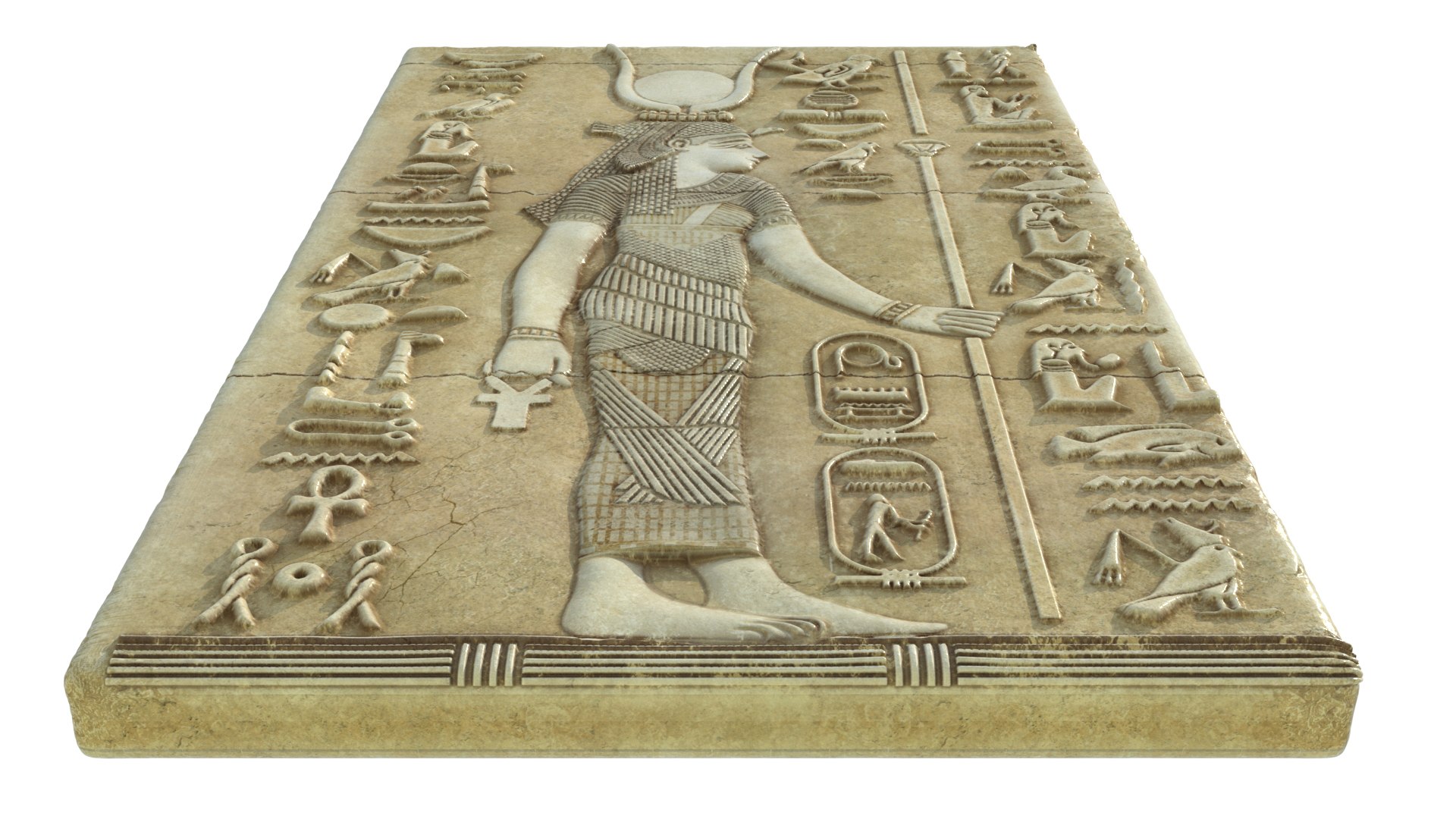 isis ancient egyptian 3D model https://p.turbosquid.com/ts-thumb/ge/hFNejQ/7nakkEWV/isis_03/jpg/1586613204/1920x1080/fit_q87/c743c599bca85b061d786275885aa84f4aea817e/isis_03.jpg