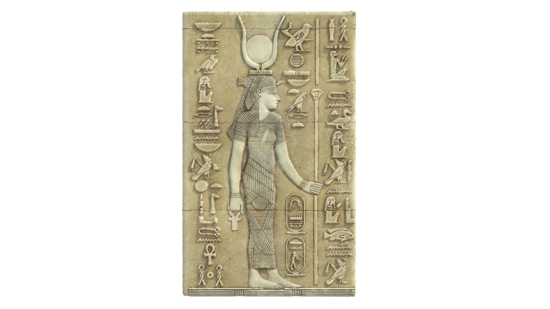 isis ancient egyptian 3D model https://p.turbosquid.com/ts-thumb/ge/hFNejQ/EzKrkhjt/isis_w/jpg/1586613204/1920x1080/fit_q87/f46b6fecf8b04585010d025d47ff4914758c220d/isis_w.jpg