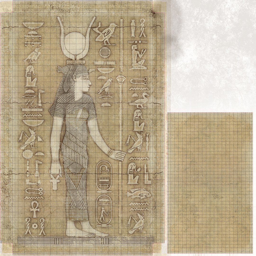 isis ancient egyptian 3D model https://p.turbosquid.com/ts-thumb/ge/hFNejQ/NFSYQl2n/uv/jpg/1586613208/1920x1080/fit_q87/f5328b9cbc82355e7934bc59a84a2546466fa803/uv.jpg