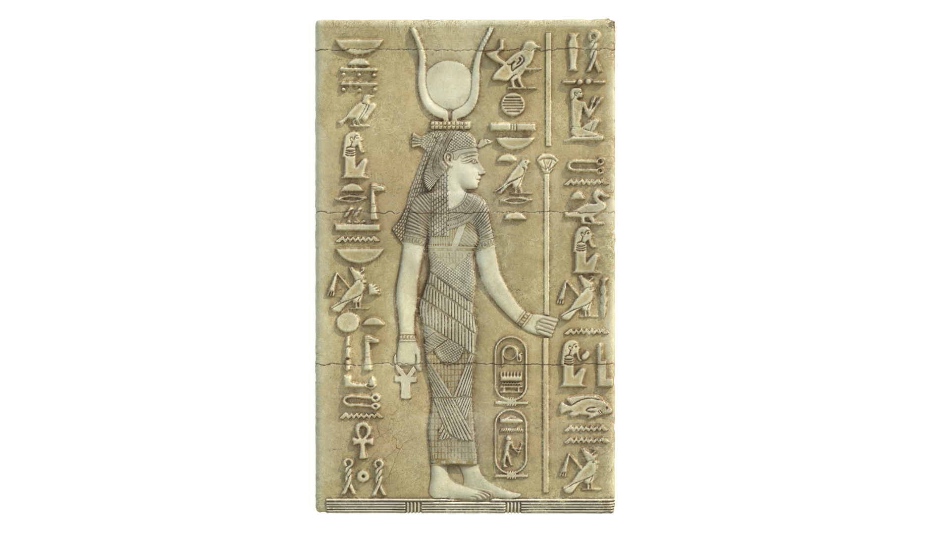 isis ancient egyptian 3D model https://p.turbosquid.com/ts-thumb/ge/hFNejQ/SEbv3MYT/isis/jpg/1586613446/1920x1080/turn_fit_q99/25d0de4f71607d646bd6c89c677f776eee2b13f2/isis-1.jpg
