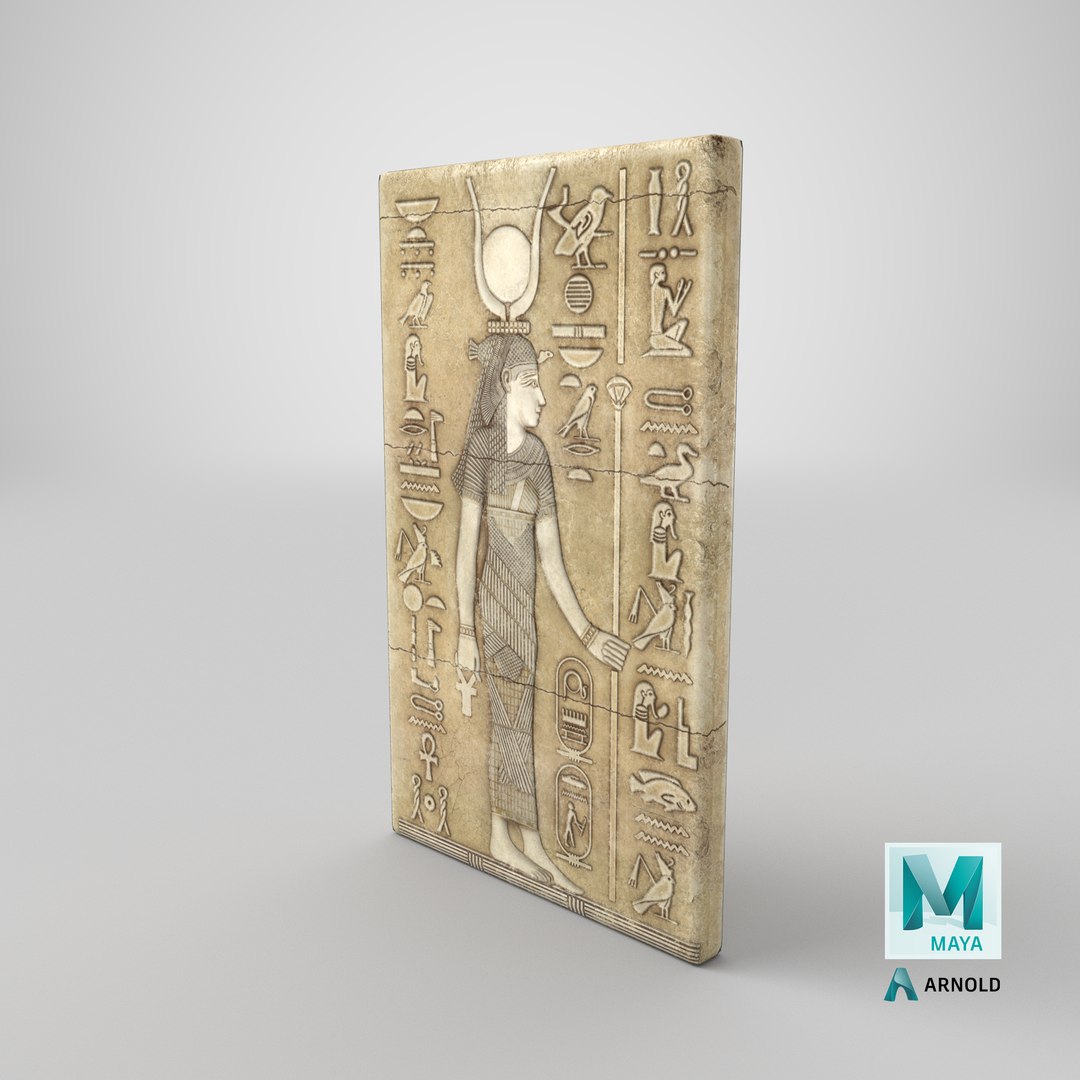 isis ancient egyptian 3D model https://p.turbosquid.com/ts-thumb/ge/hFNejQ/WqwwRAMY/stemcell_maya_arnold_render/png/1587133525/1920x1080/fit_q87/250523506f9c1b0fd81337634697dcc76a07b4e3/stemcell_maya_arnold_render.jpg