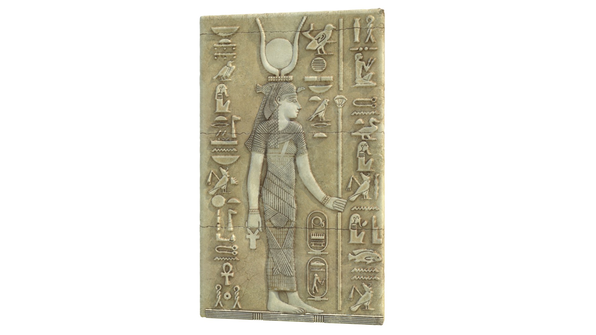 isis ancient egyptian 3D model https://p.turbosquid.com/ts-thumb/ge/hFNejQ/lTpgAaaf/isis_01/jpg/1586613204/1920x1080/fit_q87/0d8aec689e6a5ce77dfca1eaa2a5e4753e9e3f12/isis_01.jpg