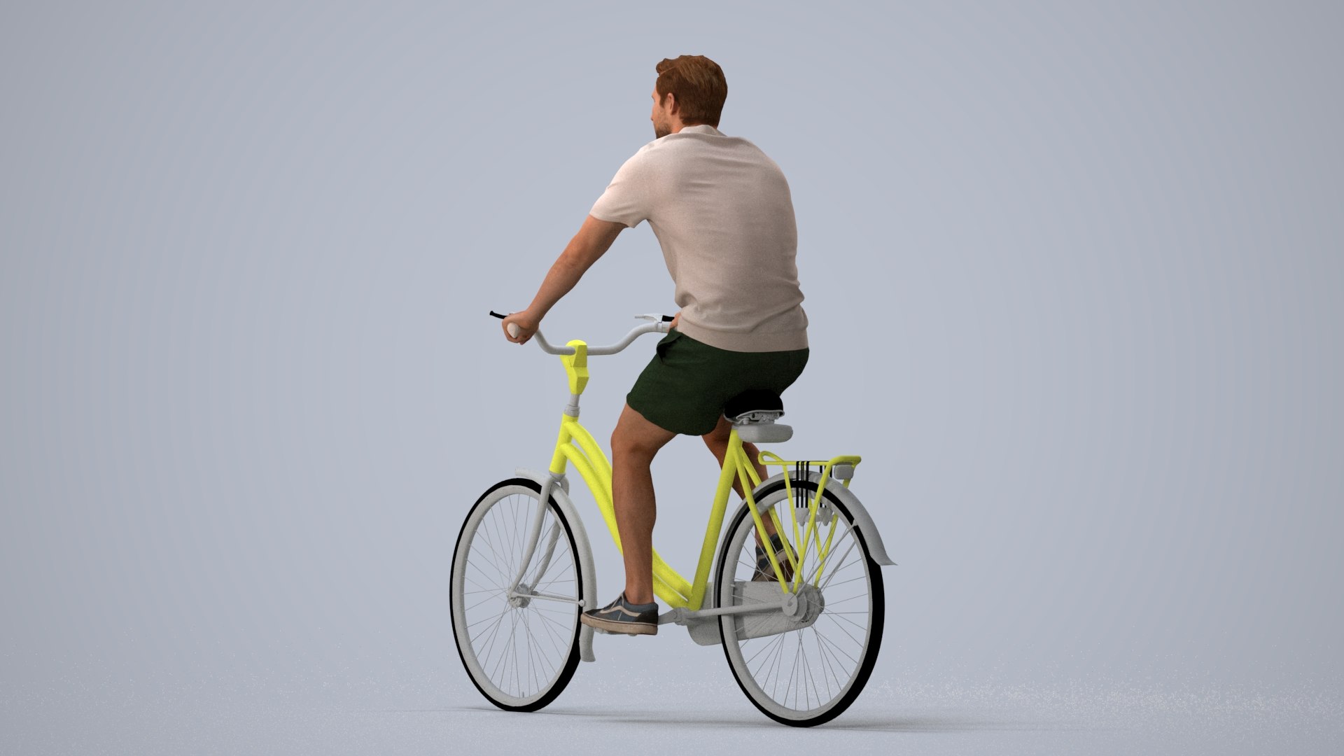 3D 00338Foster001 - Adult Caucasian man riding bicycle in casual summer attire for urban planning model https://p.turbosquid.com/ts-thumb/ge/hfkc9U/kP/00338_foster001_state2_frame_0002/jpg/1773131022/1920x1080/fit_q87/aa23c98c329ea71fb326e162ceb5f861ab03ab8c/00338_foster001_state2_frame_0002.jpg