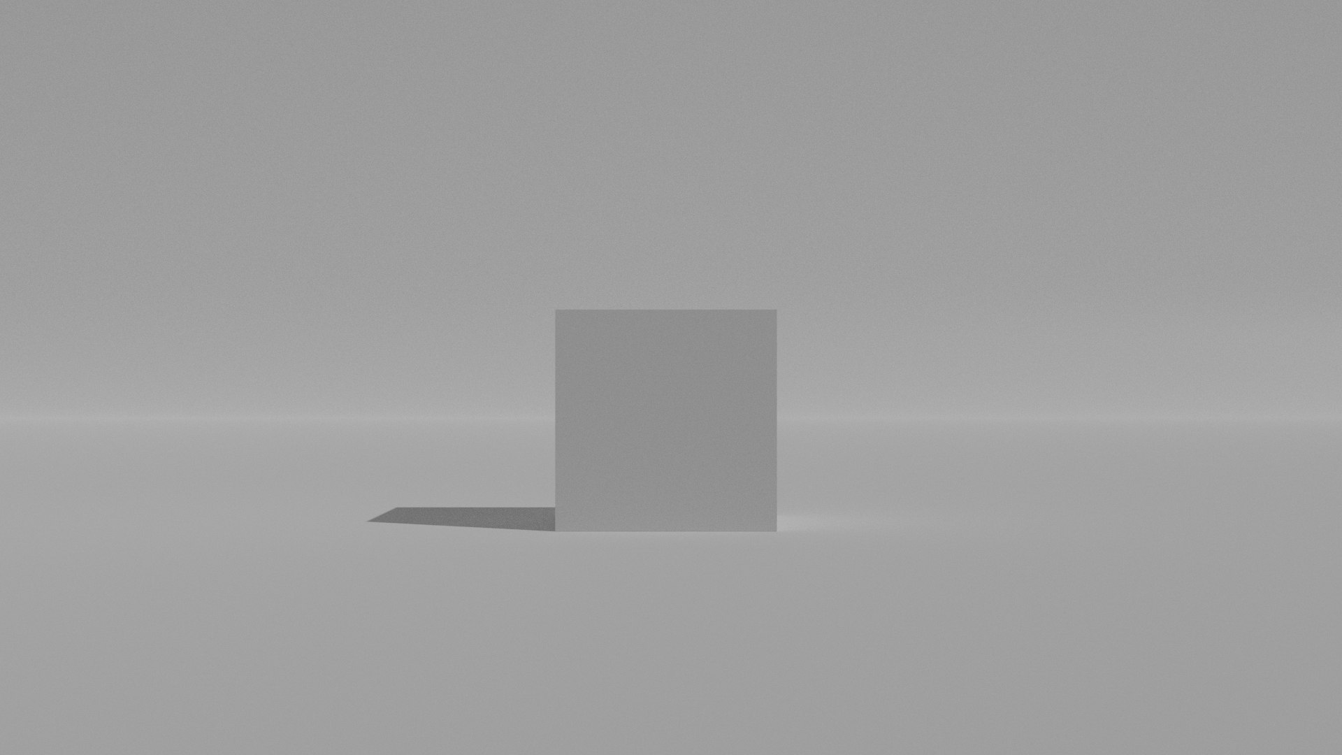 Cube Robot model https://p.turbosquid.com/ts-thumb/ge/iAMTOI/KO/c1/jpg/1671103606/1920x1080/fit_q87/89560e0e0a3e3c5e98981892186f88be5bdaed9e/c1.jpg