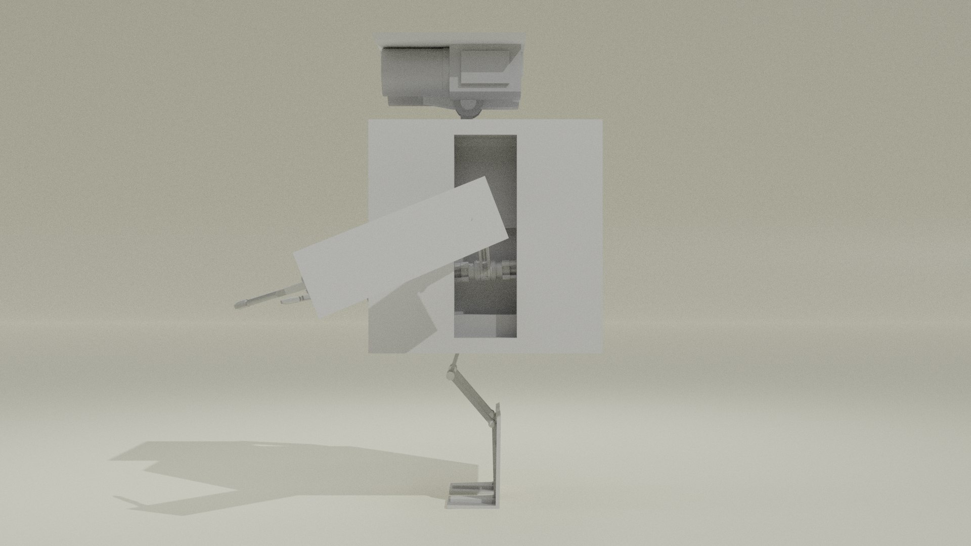 Cube Robot model https://p.turbosquid.com/ts-thumb/ge/iAMTOI/hE/c3/jpg/1671103612/1920x1080/fit_q87/295ae17bc13c0af516f71471e9467e748369ca79/c3.jpg
