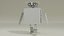 Cubo robotico