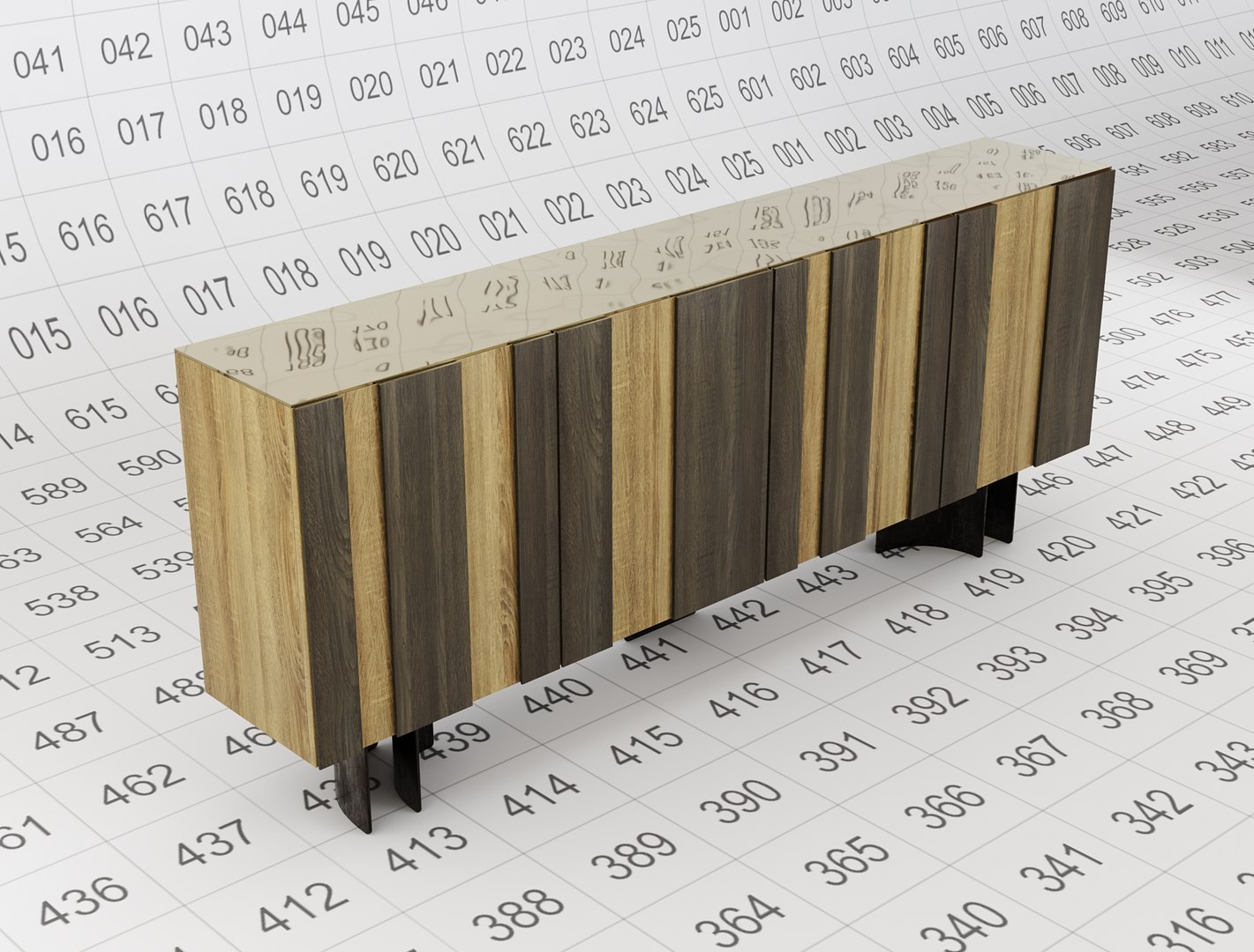 3D Greenhouse Chair Chimney Fence Credenza - Bundle 01 model https://p.turbosquid.com/ts-thumb/ge/j4nKbw/in/view04_post/jpg/1789118072/1920x1080/fit_q87/3efc028951a9c853bd3fbcffbcbf81497338d602/view04_post.jpg