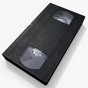 VHS