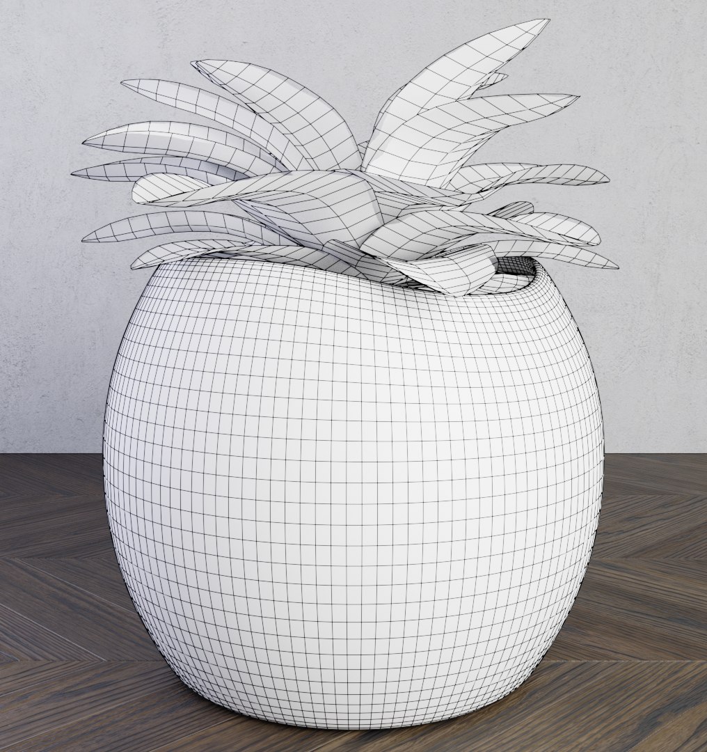 plant pot model https://p.turbosquid.com/ts-thumb/ge/oFFRls/RR7zmTIF/4/png/1582918073/1920x1080/fit_q87/694541ea56db59b4a653922fbdc22628fb97d936/4.jpg