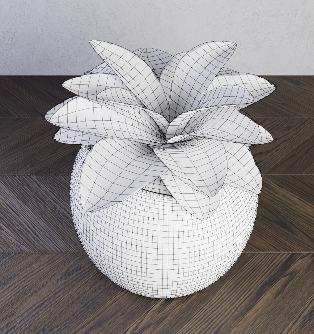 plant pot model https://p.turbosquid.com/ts-thumb/ge/oFFRls/mfTTz5yj/5/png/1582918081/1920x1080/fit_q87/5f5532447ba8a16bf0cf05f0f02f154f3012ce23/5.jpg