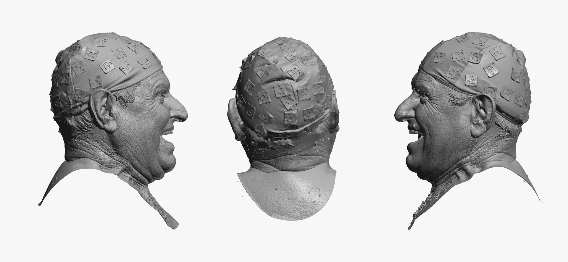 Homer Human Head Rage Raw Scan 3D model https://p.turbosquid.com/ts-thumb/ge/p7vLYQ/3o/homer_49_thumbnail_05/jpg/1623413420/1920x1080/fit_q87/3f6f04c714e1035ef62942b20bb395e9a1deb32b/homer_49_thumbnail_05.jpg