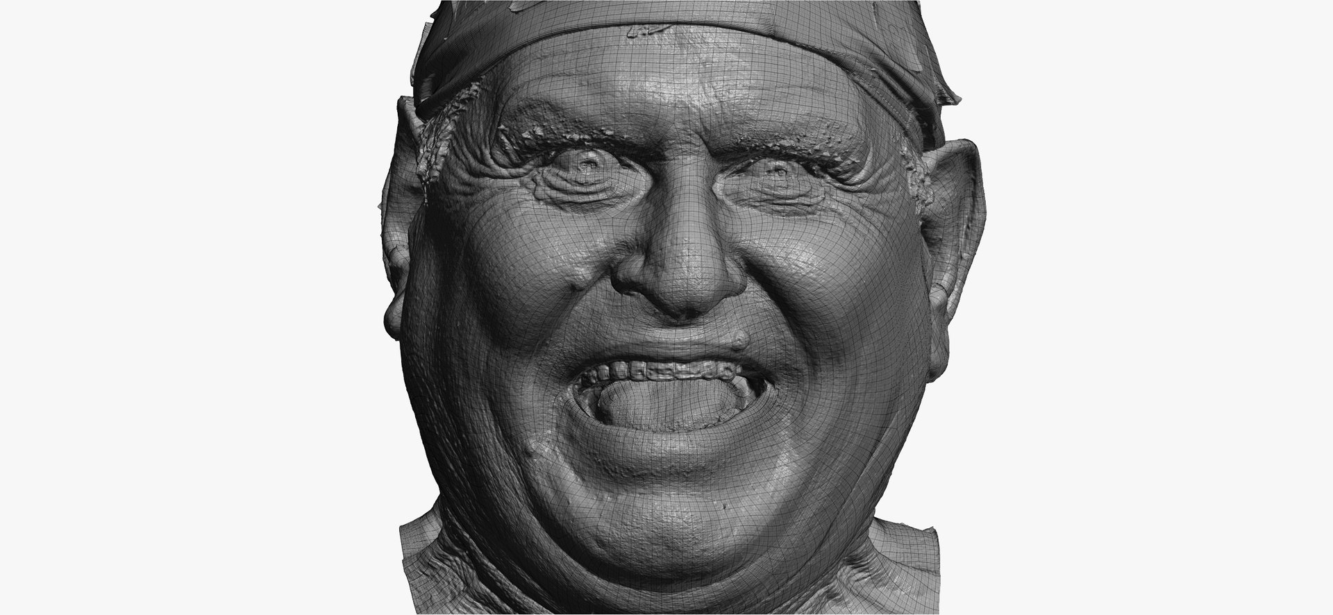 Homer Human Head Rage Raw Scan 3D model https://p.turbosquid.com/ts-thumb/ge/p7vLYQ/6q/homer_49_wireframe/jpg/1623413420/1920x1080/fit_q87/37325bd0b99156db6a3b78ea28120c48c94328e5/homer_49_wireframe.jpg