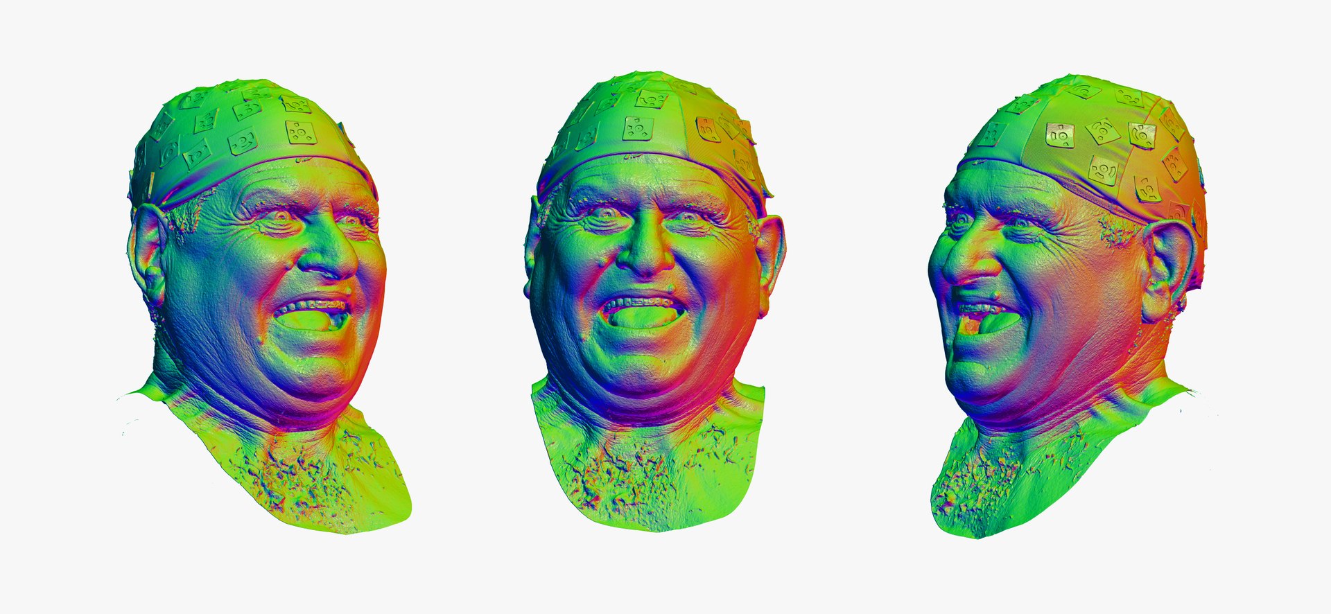 Homer Human Head Rage Raw Scan 3D model https://p.turbosquid.com/ts-thumb/ge/p7vLYQ/pk/homer_49_thumbnail_03/jpg/1623413421/1920x1080/fit_q87/ecc1c04202ec95ee697f4fcea6245613db32eed0/homer_49_thumbnail_03.jpg