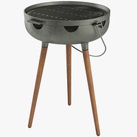 Grill
