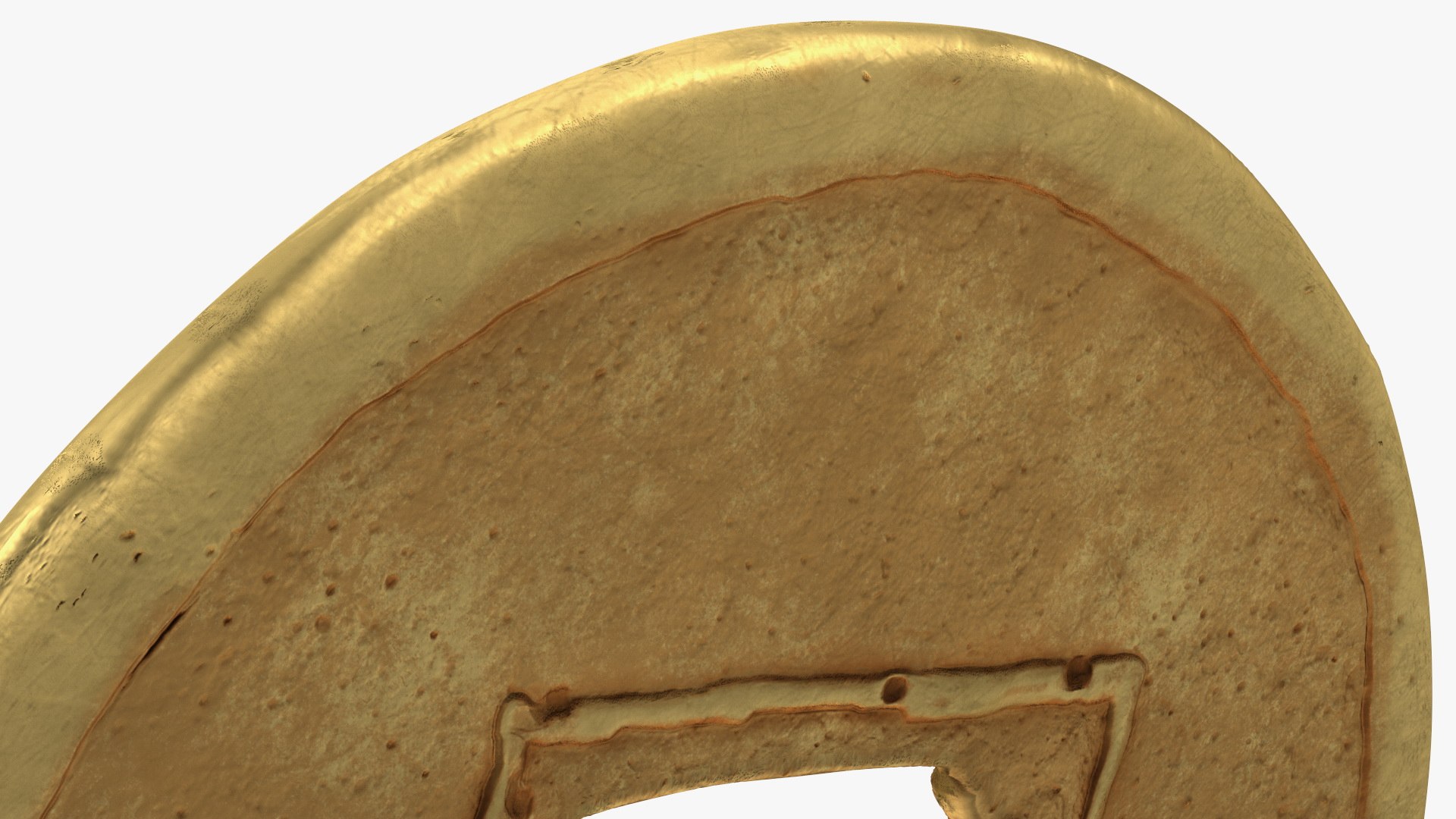 Xin Dynasty 50 Cash Shi Gold 3D model https://p.turbosquid.com/ts-thumb/ge/tjDo6E/1z/xindynasty50cashshigoldc4dmodel015/jpg/1628008152/1920x1080/fit_q87/e6b95aeac4ae06368c2a7ad52f9805de4e803a85/xindynasty50cashshigoldc4dmodel015.jpg