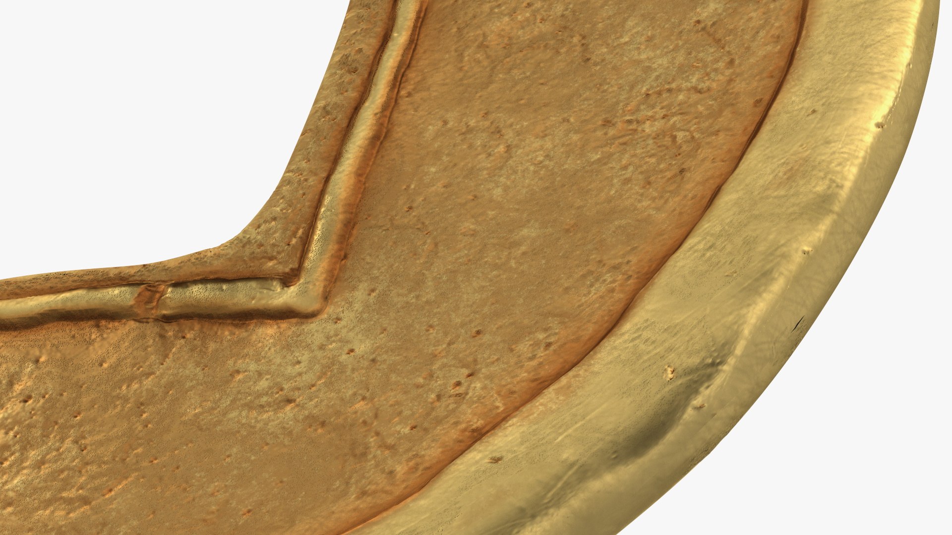 Xin Dynasty 50 Cash Shi Gold 3D model https://p.turbosquid.com/ts-thumb/ge/tjDo6E/A6/xindynasty50cashshigoldc4dmodel016/jpg/1628008155/1920x1080/fit_q87/2cb6b34dd2be1965d2f4c67eecac2fe1e76aee6b/xindynasty50cashshigoldc4dmodel016.jpg