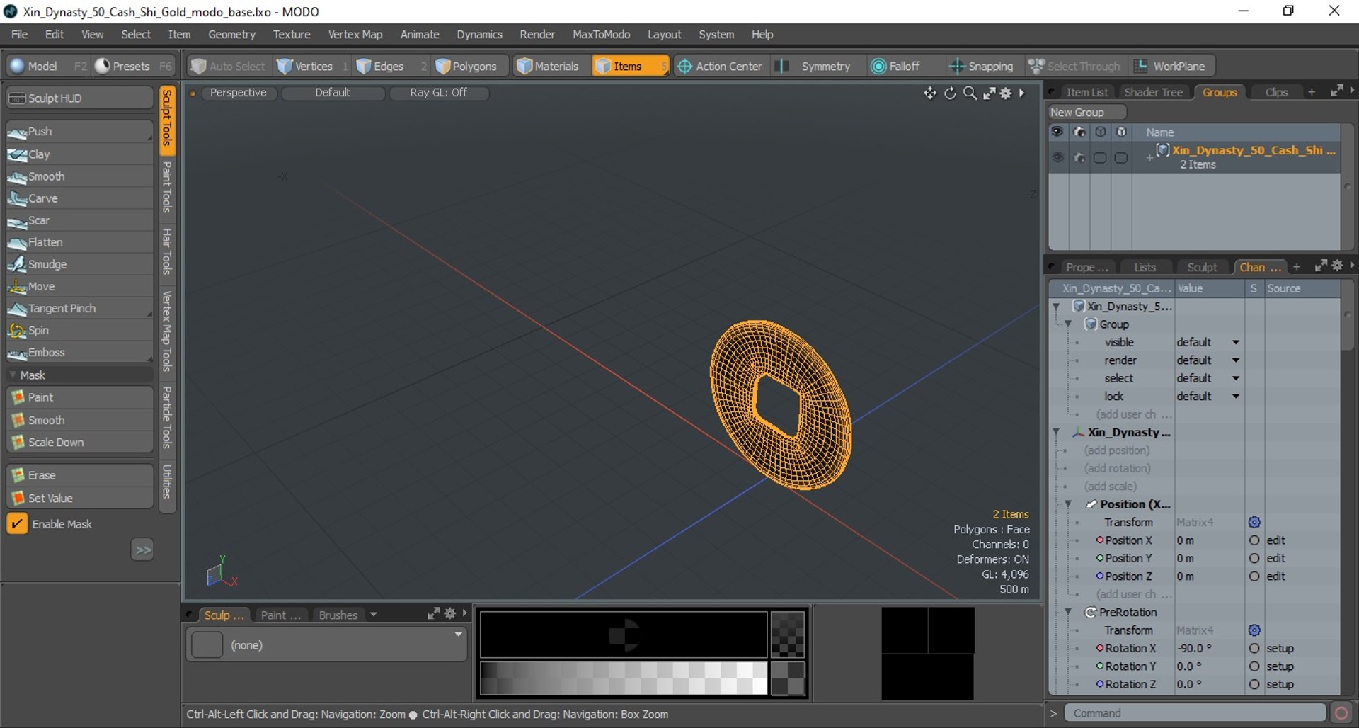 Xin Dynasty 50 Cash Shi Gold 3D model https://p.turbosquid.com/ts-thumb/ge/tjDo6E/IA/xindynasty50cashshigoldc4dmodel024/jpg/1628008175/1920x1080/fit_q87/cdb1b355ce1499950dffd5b341f05439f36d70a8/xindynasty50cashshigoldc4dmodel024.jpg