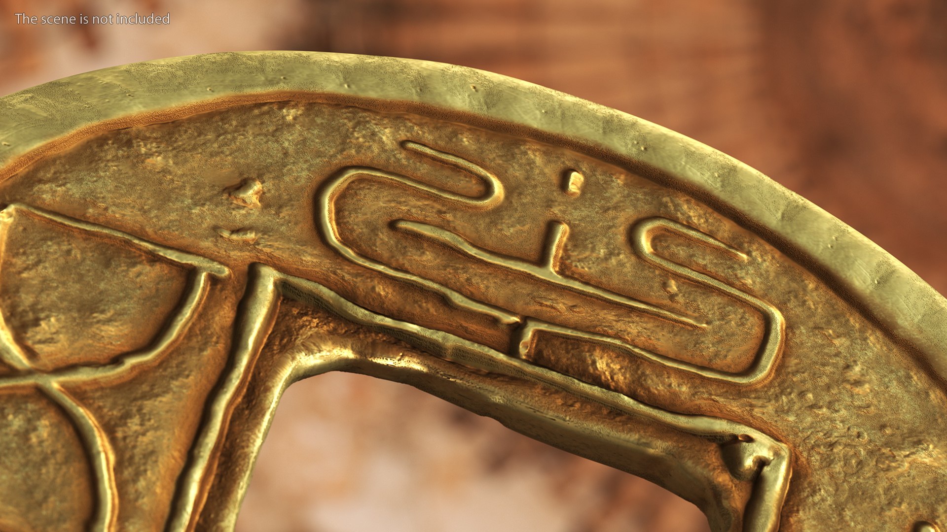 Xin Dynasty 50 Cash Shi Gold 3D model https://p.turbosquid.com/ts-thumb/ge/tjDo6E/Ls/xindynasty50cashshigoldc4dmodel007/jpg/1628008129/1920x1080/fit_q87/eb32ce6f3b98905ce9fa96eea4e002ac6fe997ee/xindynasty50cashshigoldc4dmodel007.jpg