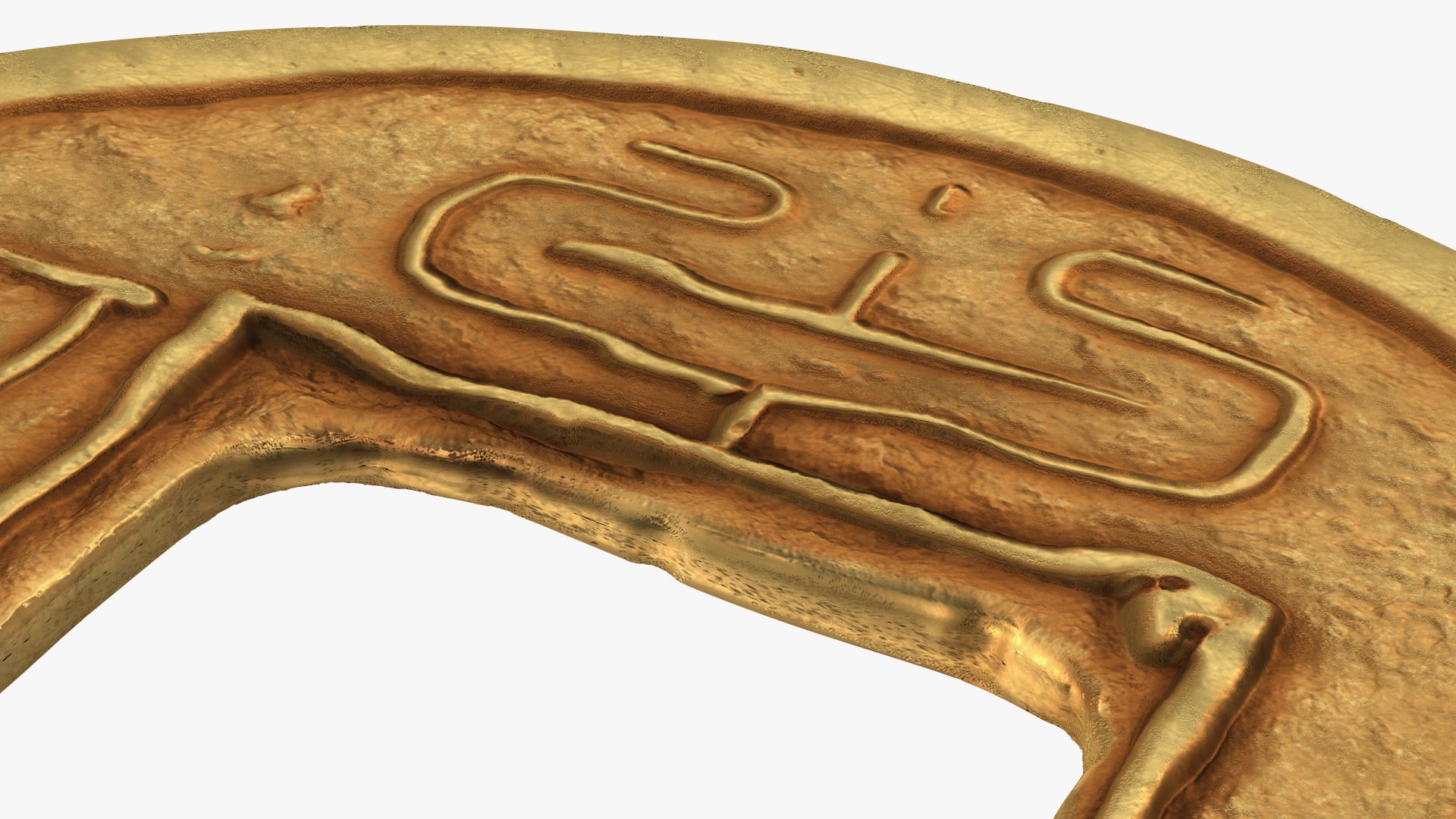 Xin Dynasty 50 Cash Shi Gold 3D model https://p.turbosquid.com/ts-thumb/ge/tjDo6E/Z9/xindynasty50cashshigoldc4dmodel013/jpg/1628008146/1920x1080/fit_q87/47cf052a04f15d553b204a497027d176bfd82c3e/xindynasty50cashshigoldc4dmodel013.jpg
