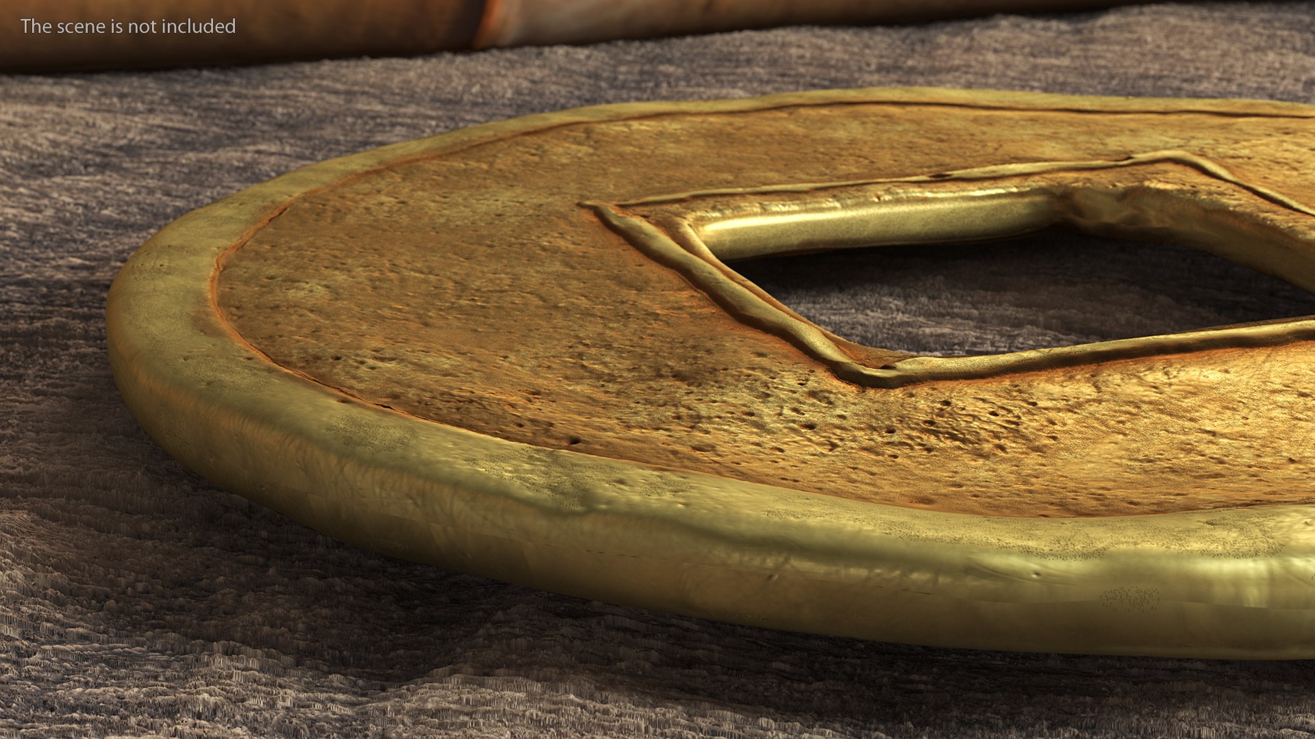 Xin Dynasty 50 Cash Shi Gold 3D model https://p.turbosquid.com/ts-thumb/ge/tjDo6E/xw/xindynasty50cashshigoldc4dmodel005/jpg/1628008124/1920x1080/fit_q87/13671421fc74ec33c0f122c92e8fe33d4cdfc65d/xindynasty50cashshigoldc4dmodel005.jpg