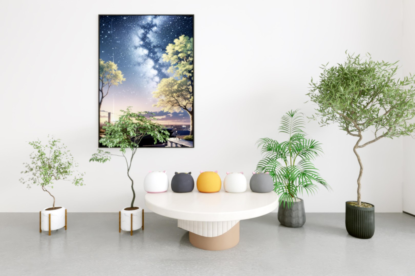 short animal stool Modern model https://p.turbosquid.com/ts-thumb/ge/uRBczM/qh/0b43d379391c11eeb09a107b4480a8dd1/jpg/1691889421/1920x1080/fit_q87/36651e5a5f331c8d4c0e4c8e59a59748bfdcbec7/0b43d379391c11eeb09a107b4480a8dd1.jpg