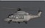 AgustaWestland AW149