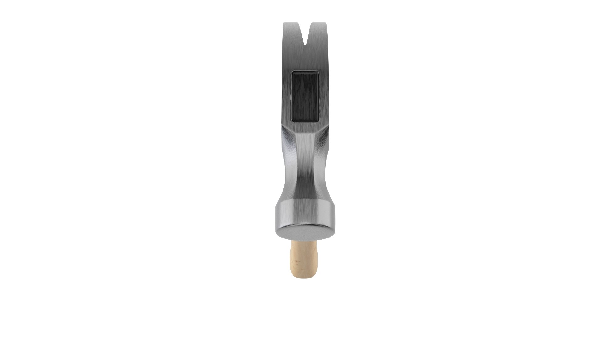 3D Claw Hammer https://p.turbosquid.com/ts-thumb/ge/vMrNps/5n/claw_hammer0018/jpg/1639724408/1920x1080/fit_q87/29e1eaab8c04db9778b611e82969cb19edba3b7a/claw_hammer0018.jpg