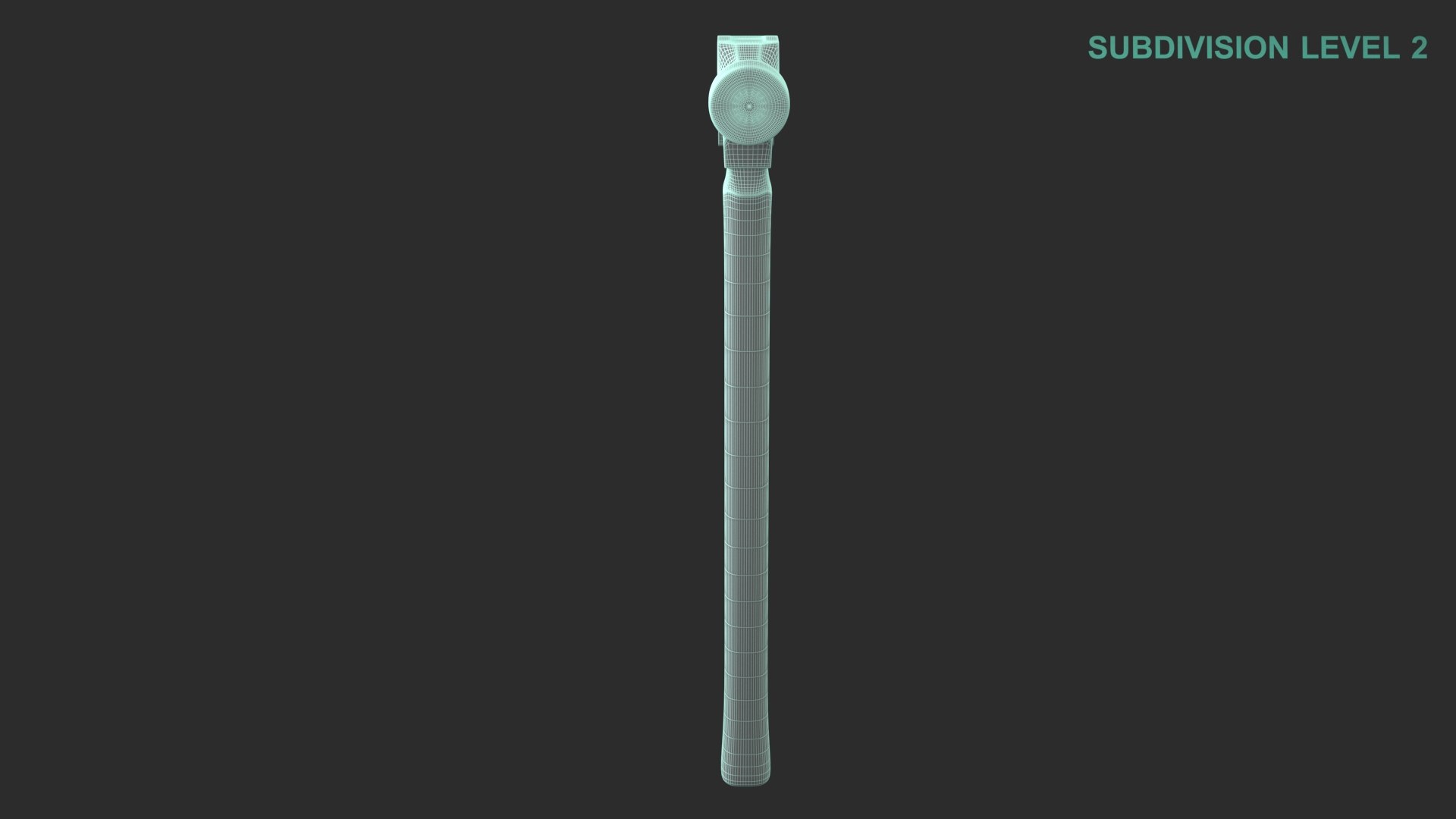 3D Claw Hammer https://p.turbosquid.com/ts-thumb/ge/vMrNps/6O/wireframe0002/jpg/1639724426/1920x1080/fit_q87/80f04f56c715a74083948751916941a69c62f5a4/wireframe0002.jpg