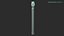 Claw Hammer