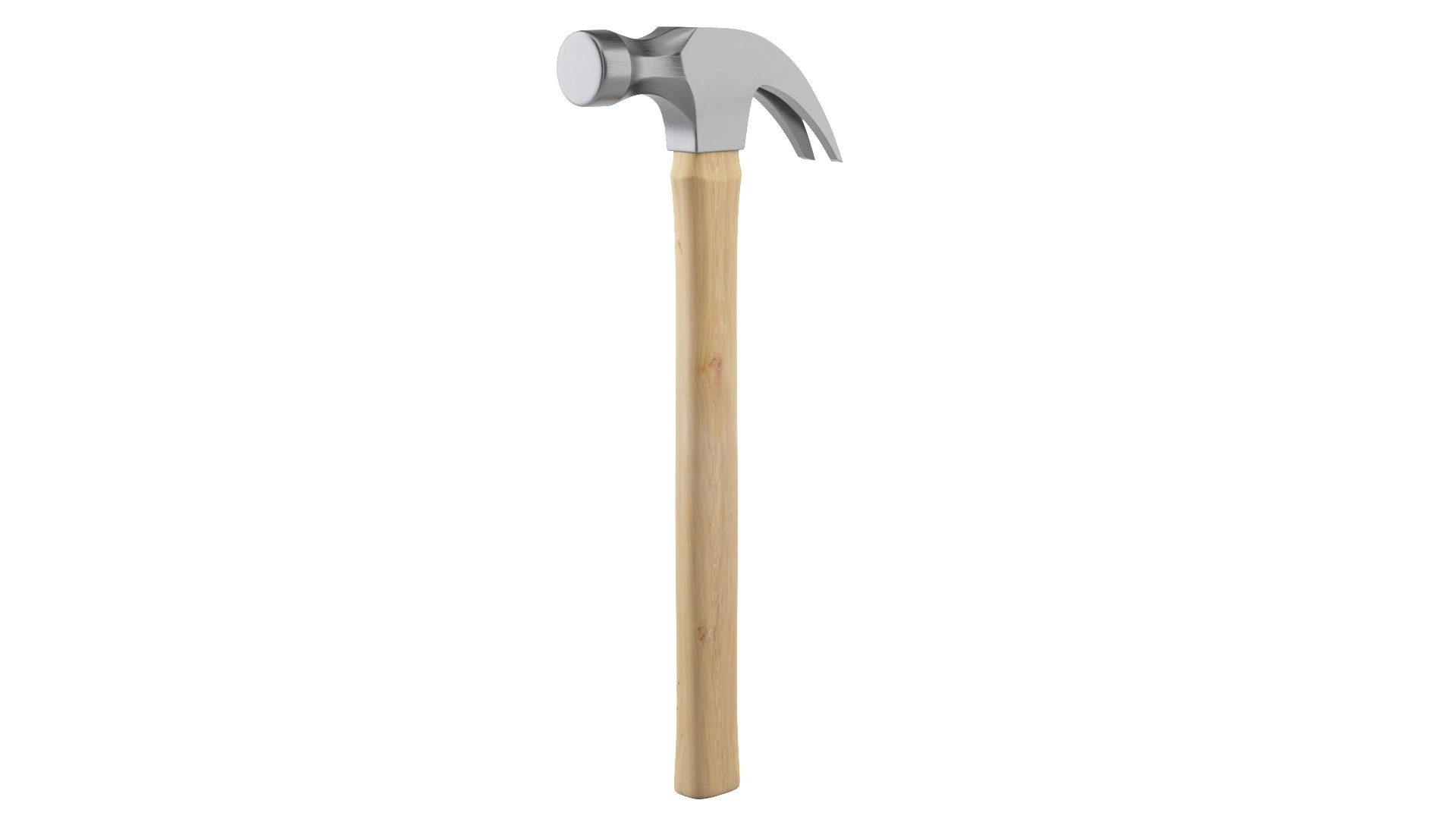 3D Claw Hammer https://p.turbosquid.com/ts-thumb/ge/vMrNps/7C/claw_hammer0022/jpg/1639724409/1920x1080/fit_q87/44031760e58755b42adcd6217da80d2b493ea001/claw_hammer0022.jpg